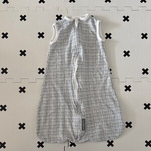 SwaddleMe 0-3m sleep sack